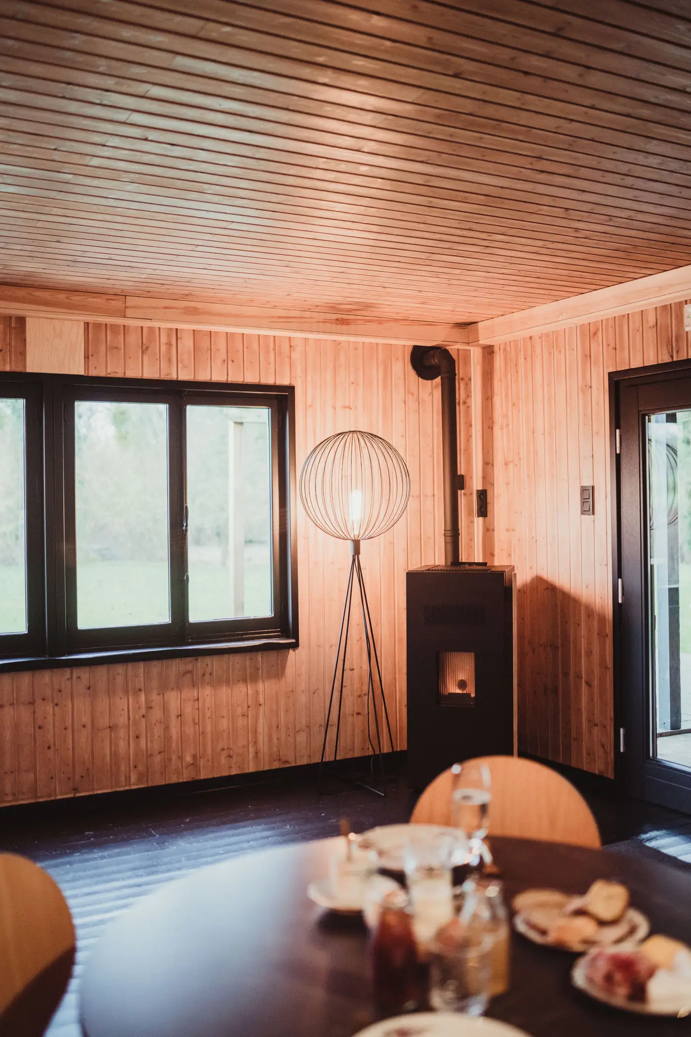 Cottage for 2 people in Dalhem Ô NaNo